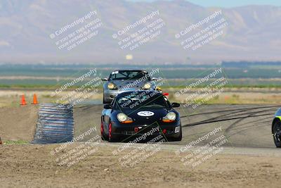 media/May-14-2022-PCA Golden Gate (Sat) [[8ae5da5886]]/Club Race/Session 1 (Outside Grapevine)/